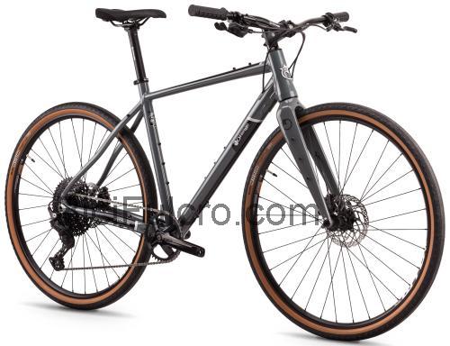 Orange Speedwork S scheda tecnica e recensioni